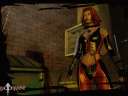GameZ (246).jpg